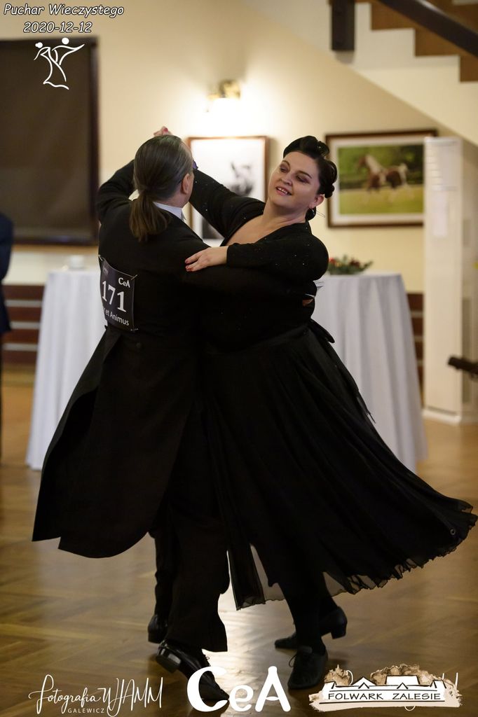 Fundacja Artus