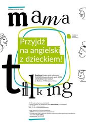 Zdjęcie 2 organizacji Fundacja Strefa Innowacji