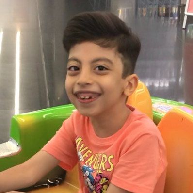 Samyar Javid