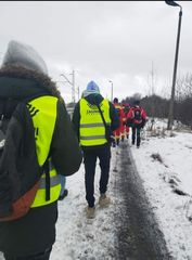 Zdjęcie 4 organizacji Fundacja Zaginieni