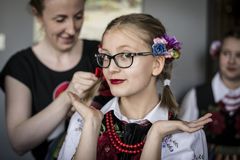 Zdjęcie 3 organizacji Stowarzyszenie Mała Wielka Tęcza