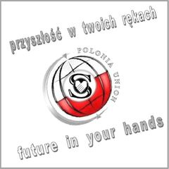 Zdjęcie 4 organizacji FUNDACJA POLONIA UNION