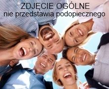 Radosław Gąsiewski