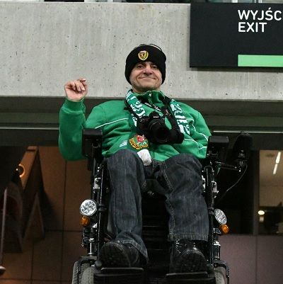 Rafał Kruszewski