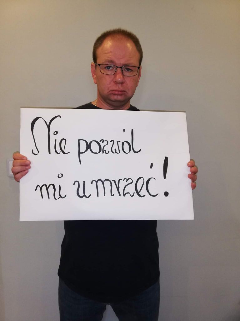 Marcin Sobala