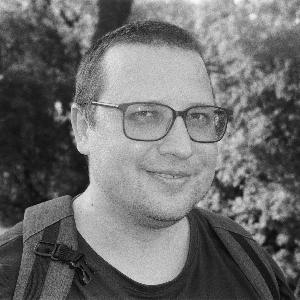 Tadeusz Liro