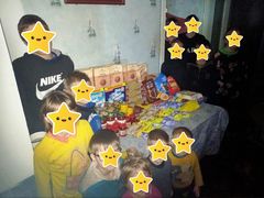 Zdjęcie 2 organizacji Fundacja Via Vitae