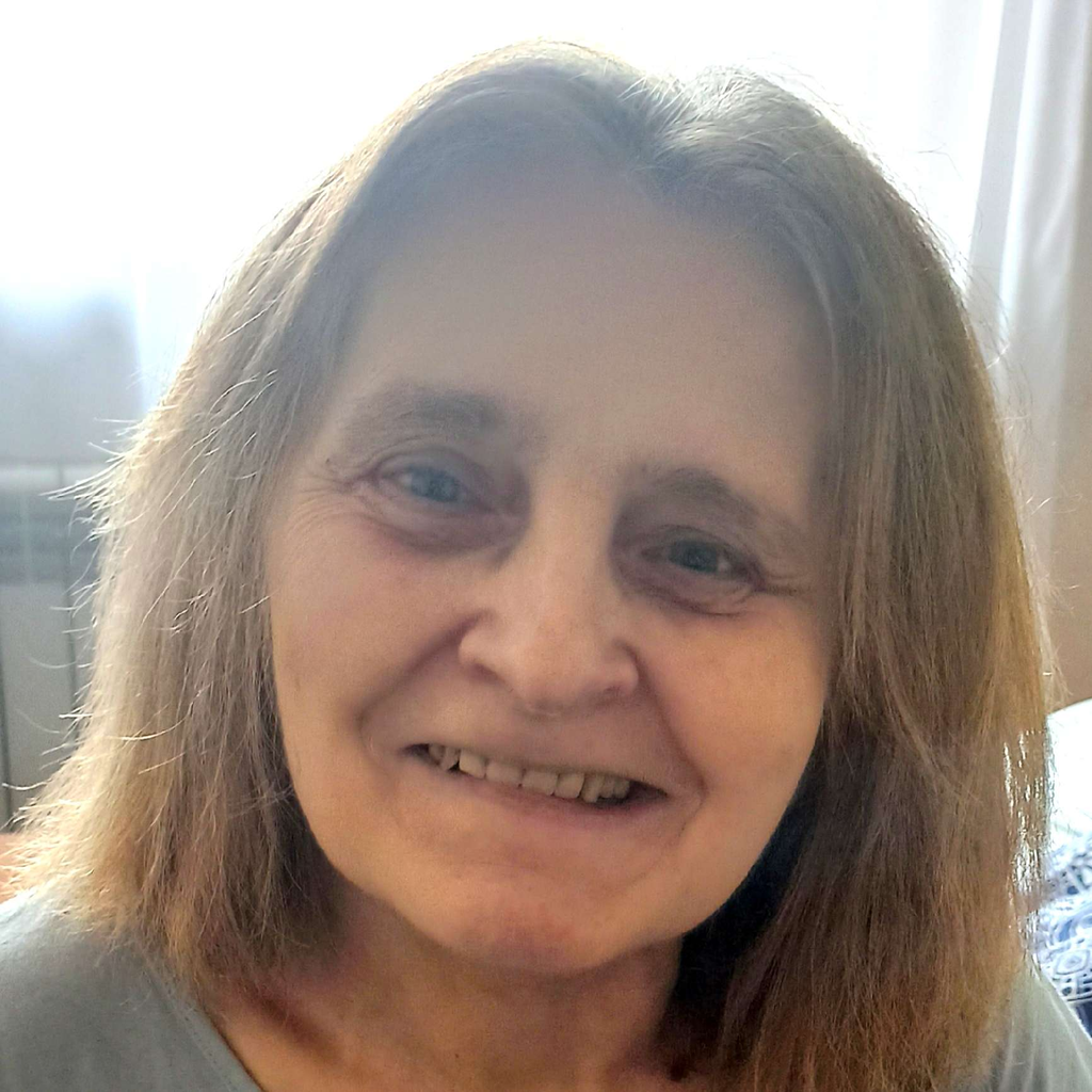 Jolanta Płaszowska