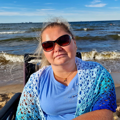 Monika Kułakowska