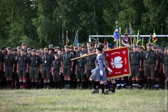 Zdjęcie 1 organizacji ZHR