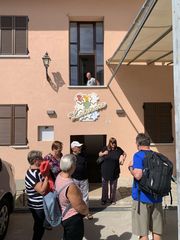Zdjęcie 4 organizacji Stowarzyszenie Inicjatyw Społecznych i Oświatowych Cumulus