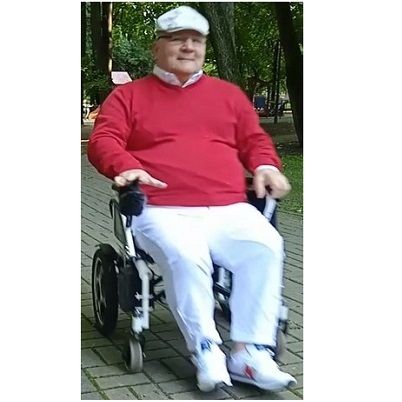 Sławomir Leśniewski