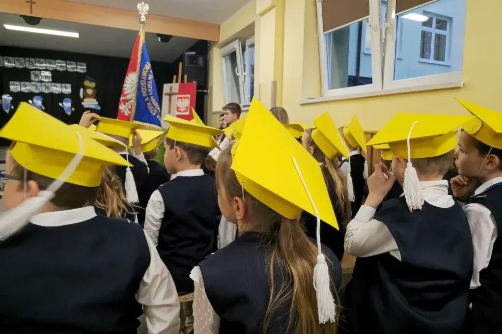 Fundacja SPEŁNIONY SEN