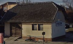 Zdjęcie 2 organizacji Wielkopolskie Towarzystwo Ochrony Zabytków Kolejnictwa