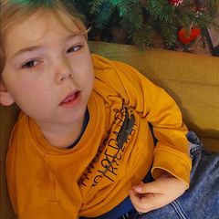 Stanisław Wiśniewski