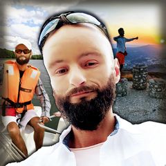 Stanisław Żukowski