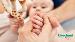 Zdjęcie 4 organizacji Fundacja Ukochani