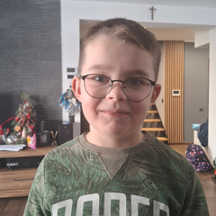 Zdjęcie 1 organizacji Szymon Borutha