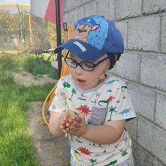 Szymon Pikus