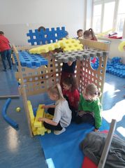 Zdjęcie 4 organizacji Fundacja SPEŁNIONY SEN