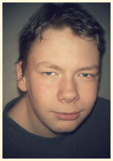 Sebastian Kupiec