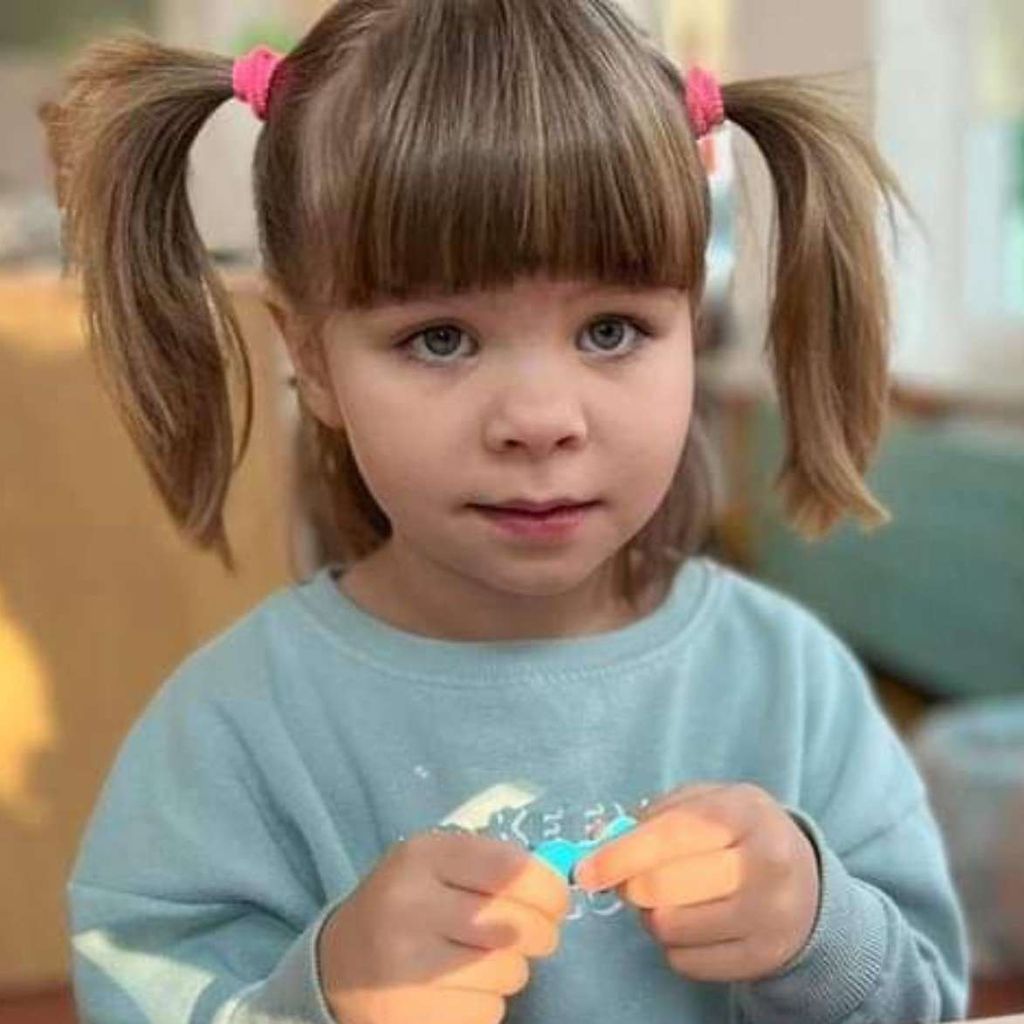 Ivanka Wierzbicka