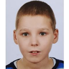 Tomasz Kalupa