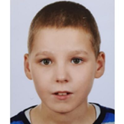 Tomasz Kalupa