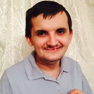 Tomasz Kwiecień