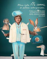 Zdjęcie 1 organizacji Powiślańska Fundacja Społeczna