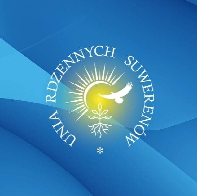 Unia Rdzennych Suwerenów