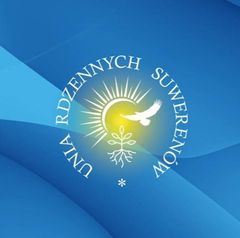 Zdjęcie 1 organizacji Unia Rdzennych Suwerenów