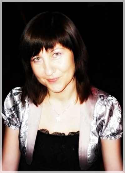 Urszula Żero