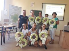 Zdjęcie 4 organizacji KONICZYNKA