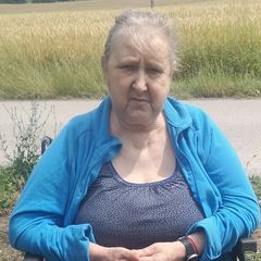 Wiesława Stankiewicz