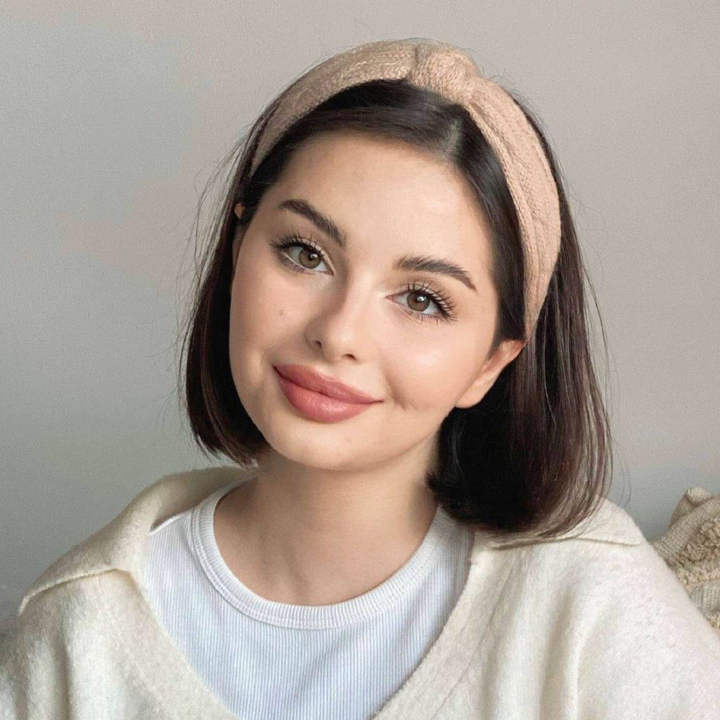 Wiktoria Cwynar