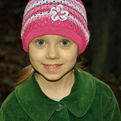 Wiktoria Panuś