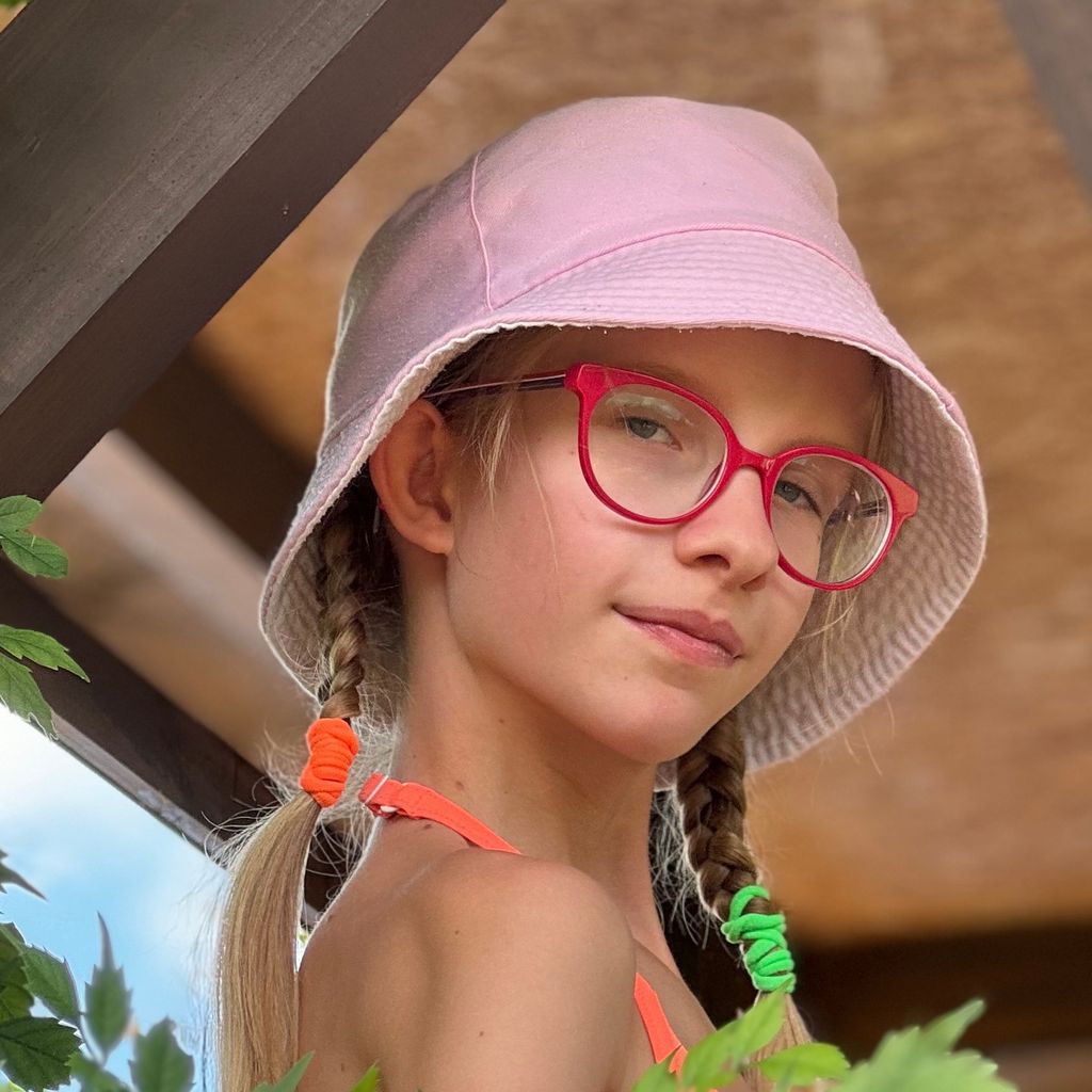 Wiktoria Pera