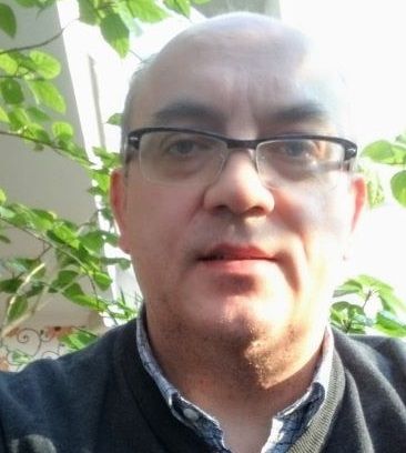 Włodzimierz Słota