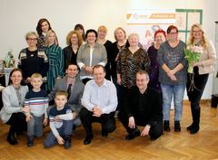 Zdjęcie 3 organizacji Hospicjum św. Franciszka