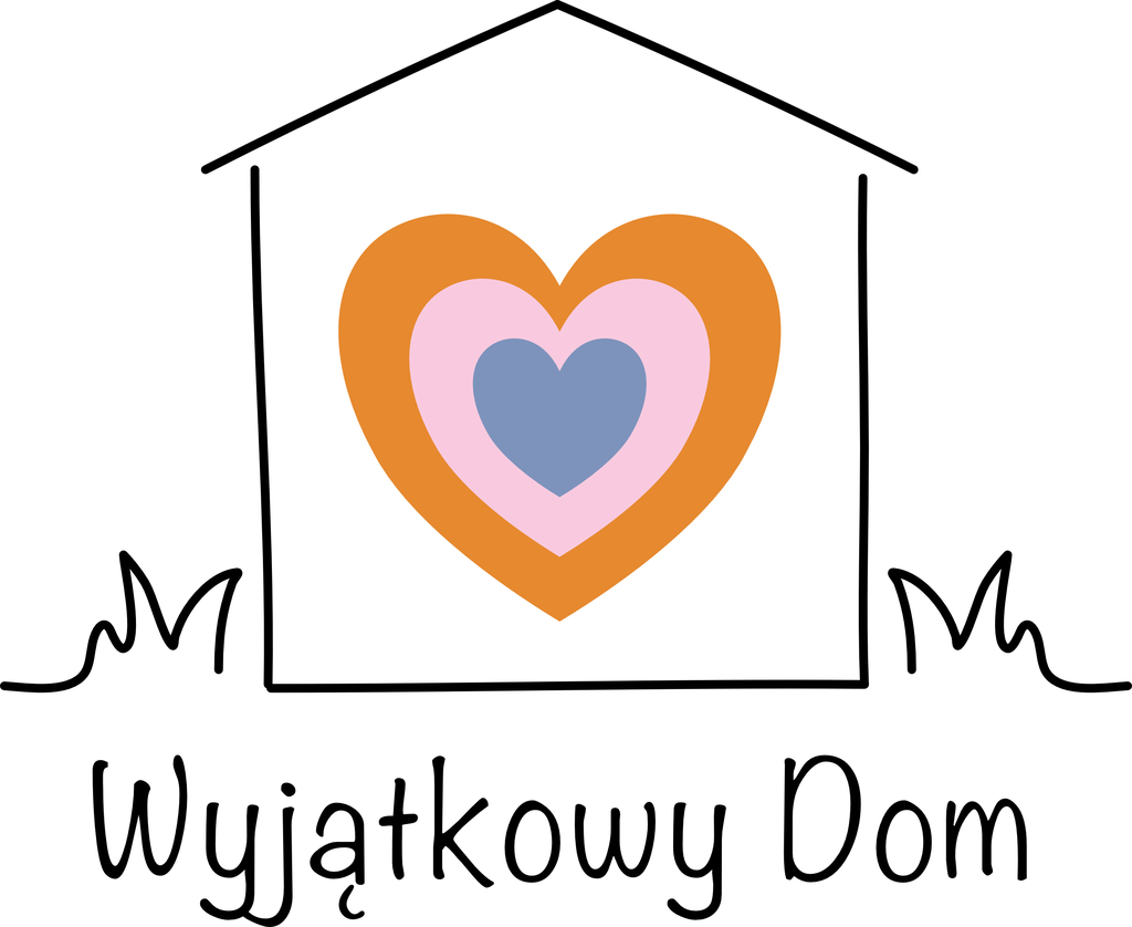 Towarzystwo Przyjaciół Niepełnosprawnych