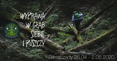 Zdjęcie 1 organizacji Fundacja Bycie w Lesie