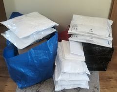 Zdjęcie 4 organizacji Fundacja Nieskończone Możliwości