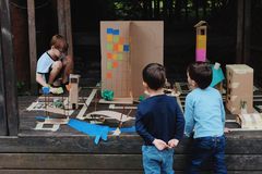 Zdjęcie 1 organizacji Fundacja STUS