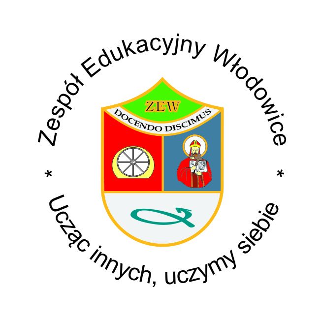 SP im. św. Wojciecha we Włodowicach