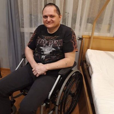 Zbigniew Kuś