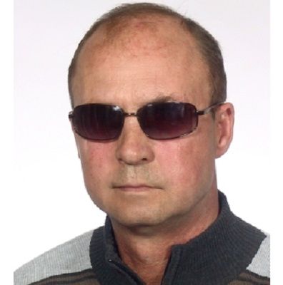 Zbigniew Pociecha