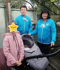 Zdjęcie 3 organizacji Fundacja Via Vitae