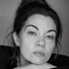 Zofia Kowalczyk