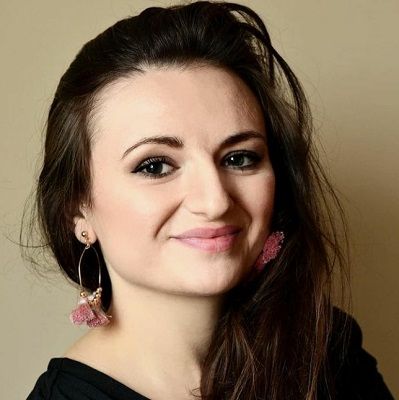 Zuzanna Bogubowicz